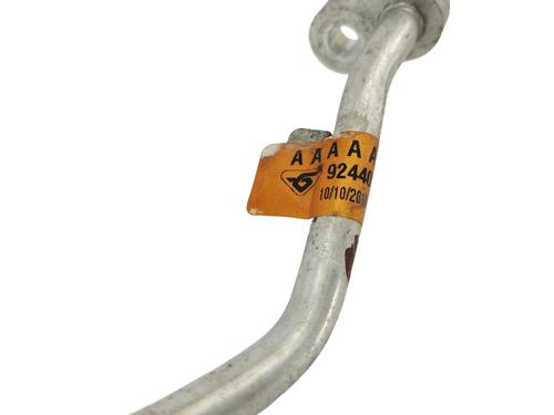 AC pipe NISSAN MICRA V (K14)  | BP14154922M126 