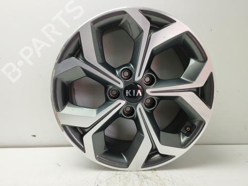 Fælk Fælk KIA CEED (CD) [2018-2026] 39688142 39688142