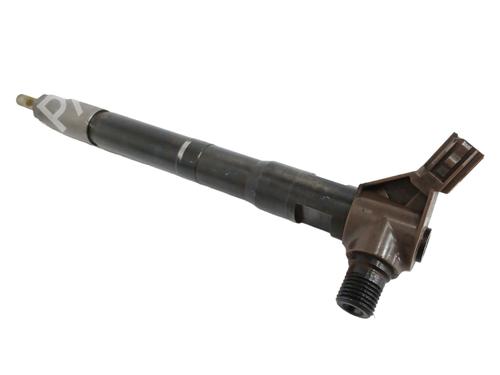 Injector MERCEDES-BENZ E-CLASS (W210) E 320 (210.055) | BP18905084M100 