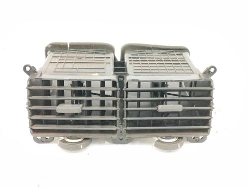 Used Air vent KIA SPORTAGE II (JE_, KM_) 2.0 CRDi (140 hp) 11975220