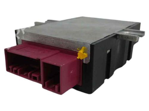 Electronic module BMW X1 (E84)  | BP23576372M83