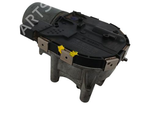 Front wiper motor HYUNDAI H350 Van 2.5 CRDI | BP20702549M29 