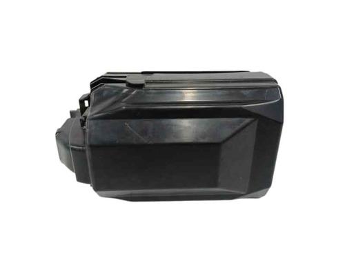 Used Fuse box INFINITI Q50 50 D (170 hp) 26654063