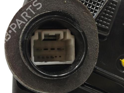 Front left lock TOYOTA VERSO (_R2_)  | BP16218896C98 