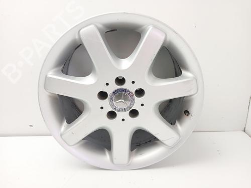 Used Rim Rim 39196768 39196768