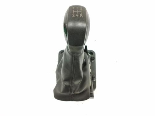 Used Gear lever CITROËN C4 CACTUS [2014-2025]  11858250