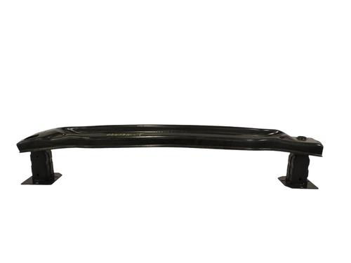 Rear bumper reinforcement RENAULT KADJAR (HA_, HL_)  | BP12938744C73 