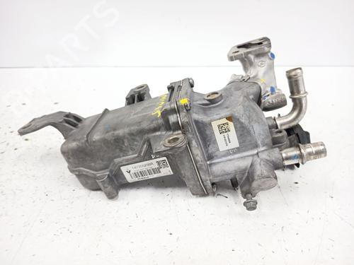 egr-opel-movano-b-van-x62-2010-40038622 main image