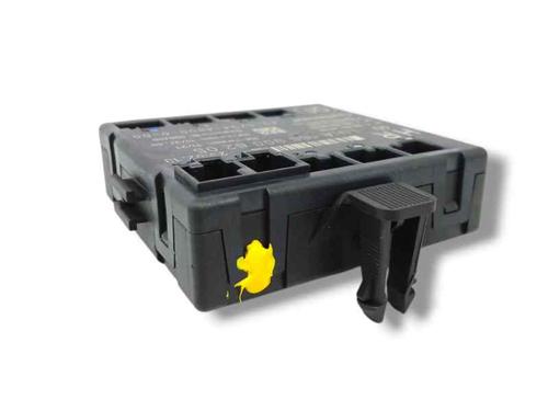 Electronic module MERCEDES-BENZ M-CLASS (W166)  | BP23576538M83 