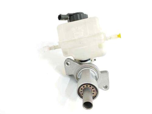 Brake master cylinder BMW 1 (E87) 116 d | BP9665343M77