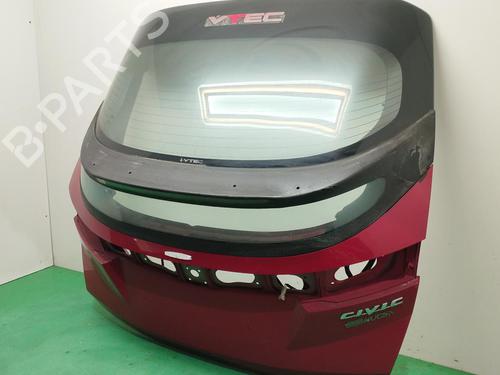 Tailgate HONDA CIVIC VIII Hatchback (FN, FK)  | BP16539568C6 