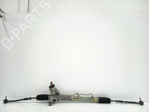 Steering rack MINI MINI (R50, R53) Cooper | BP36324530M22 - Image 3