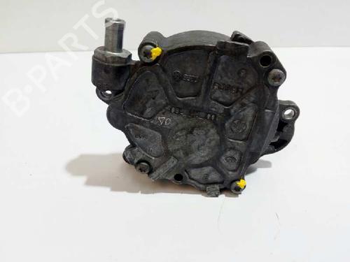 Used Vacuum pump VW GOLF VI (5K1) [2008-2014]  5974609