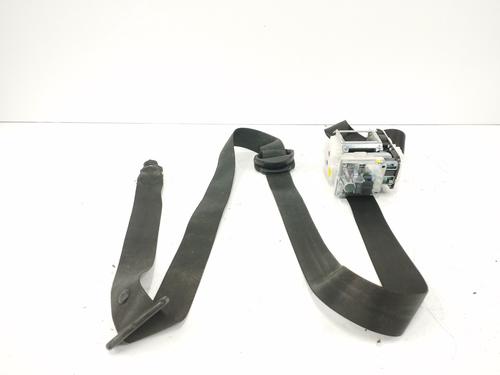 Used Front right seatbelt MERCEDES-BENZ M-CLASS (W164) [2005-2012]  12427188