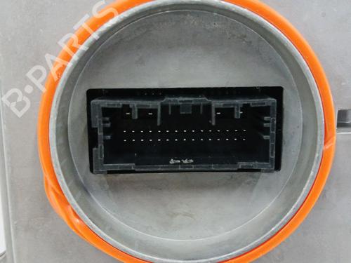 Lights ECU MG MG ZS SUV (AZS1) 1.5 VTi | BP23958822M55 - Image 3