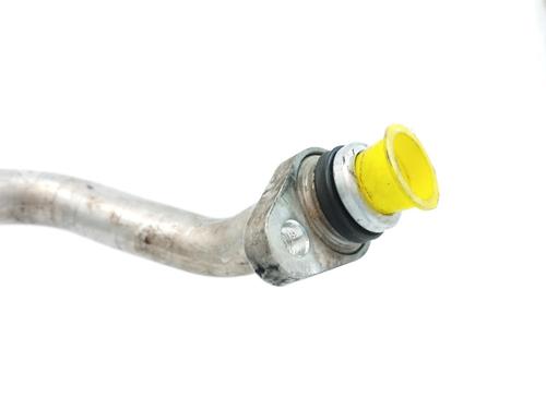 AC pipe FIAT ULYSSE (179_) 2.0 (179BXA11, 179BXA1A) | BP14152422M126 