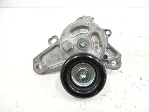 Other SUZUKI VITARA (LY) 1.4 T (APK414) | BP37442132O1 - Image 4