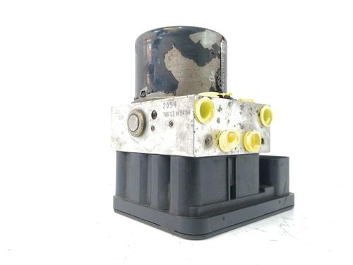 ABS pump SEAT ALTEA (5P1) 2.0 TDI 16V | BP10639282M43