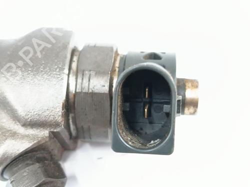 Injector VW PASSAT B8 Variant (3G5, CB5) 2.0 TDI | BP40508313M100 - Image 3
