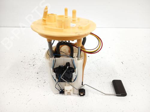 Fuel pump FORD KUGA III (DFK) 2.0 EcoBlue mHEV | BP34523171M76 - Image 2