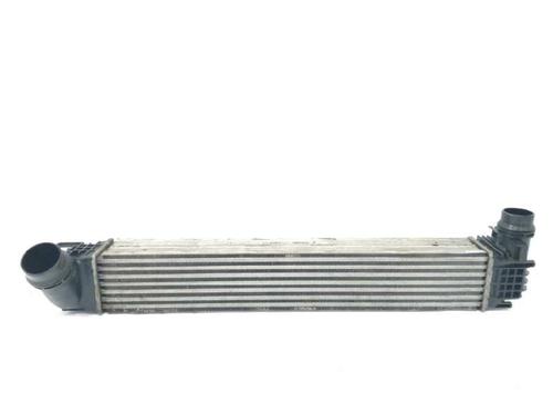 Used Intercooler RENAULT MEGANE IV Saloon 1.6 dCi 130 (130 hp) 9432733