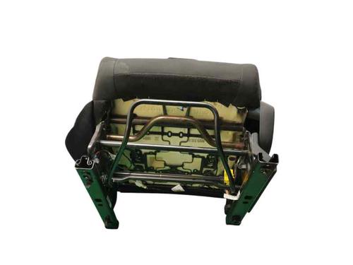 Left front seat CITROËN C3 AIRCROSS II (2R_, 2C_) 1.2 PureTech 110 (2RHNZB, 2RHNZW, 2RHNPX, 2RHNPJ) | BP23576367C15 