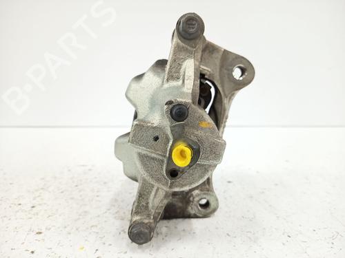 Right front brake caliper TOYOTA COROLLA Saloon (_E21_) 1.8 VVTi Hybrid (ZWE211, MZEA12) | BP33209551M104 - Image 3