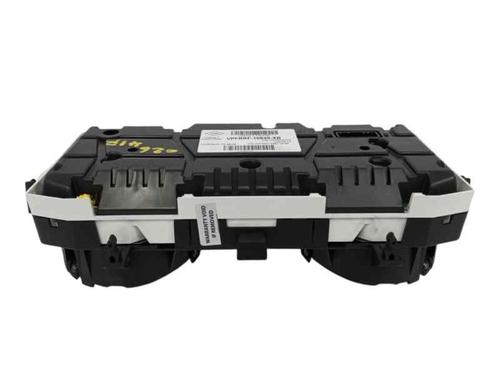 Instrument cluster RENAULT CAPTUR I (J5_, H5_) 1.5 dCi 110 | BP23960119C47 - Image 3