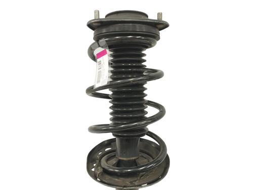 Left front shock absorber SUBARU XV (GT) 2.0 i AWD (GT7) | BP16300691M16 