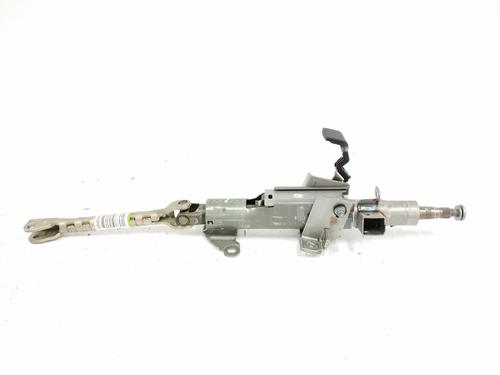 Steering column FIAT TALENTO Bus (296_) 2.0 EcoJet | BP12442897M21