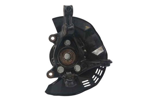 Right front steering knuckle TOYOTA COROLLA Hatchback (_E21_, _EA1_, _EH1_) 1.8 Hybrid (ZWE211, ZWE219) | BP27563711M26