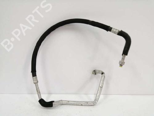 Used AC pipe FORD TRANSIT Van (FA_ _) [2006-2014]  14150874