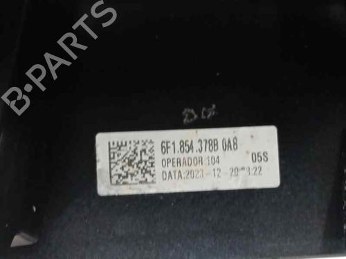 Other SEAT ARONA (KJ7, KJP) 1.0 TSI | BP28095337O1