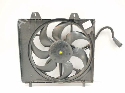 BP10032463M35 main image