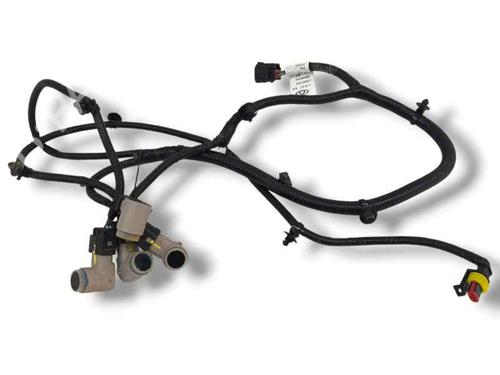 BP28377936M83 main image