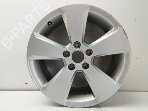 Used Rim Rim SEAT ALTEA (5P1) 2.0 TDI 16V (140 hp) 39944929 39944929