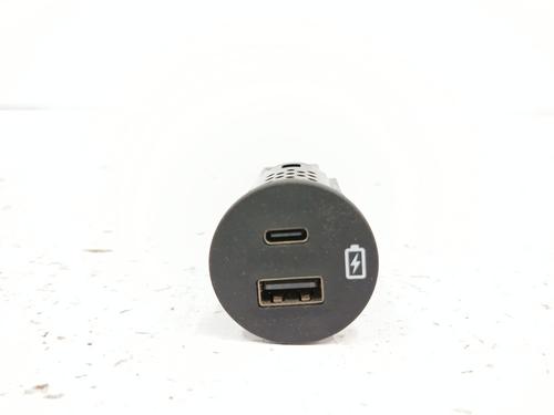 electronic-module-ford-kuga-iii-dfk-2019-34473971 main image