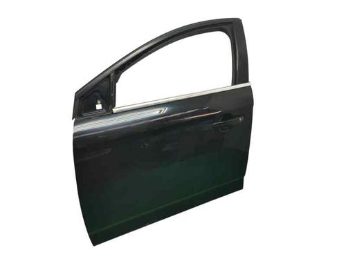 Left front door FORD MONDEO IV (BA7) 2.0 TDCi | BP27297961C2 