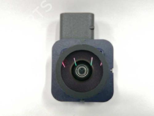 Camera FORD FIESTA VI (CB1, CCN)  | BP24891283E14 