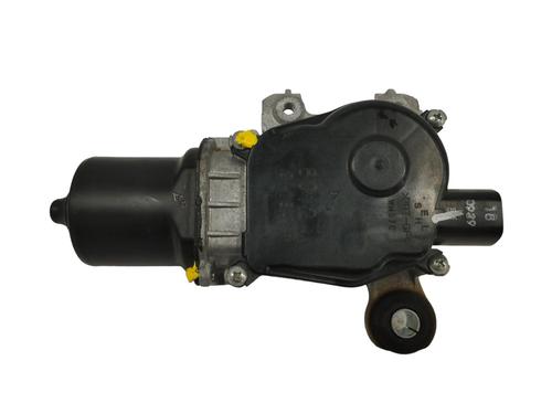 Front wiper motor NISSAN MICRA V (K14)  | BP13095672M29 