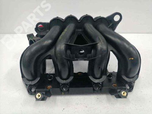 Manifold Indsugning FORD KA (RB_) 1.3 i ROCAM (70 hp) 8104041