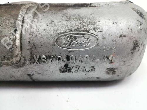  - Image 5