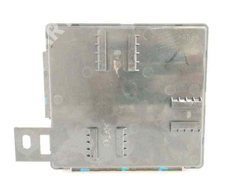 Electronic module FORD C-MAX II (DXA/CB7, DXA/CEU)  | BP9717570M83 