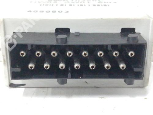 Electronic module BMW X5 (E53) 3.0 d | BP11940311M83 