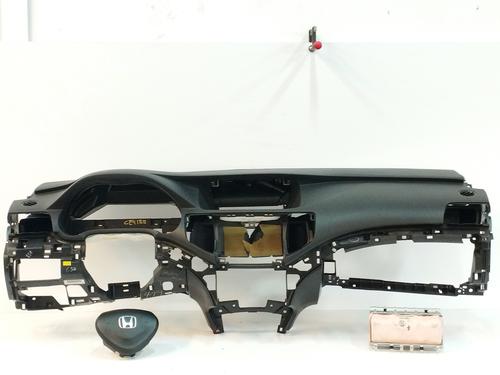 Used Dashboard HONDA ACCORD VIII (CU) [2008-2025]  10295104