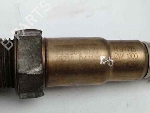 Electronic sensor KIA STONIC (YB) 1.0 T-GDi | BP8171102M84