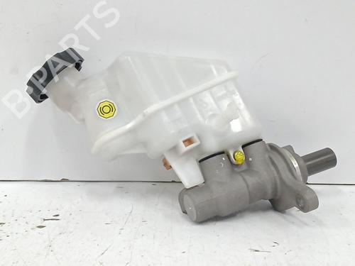Used Brake master cylinder Brake master cylinder KIA PICANTO III (JA) 1.0 (69 hp) 40603795 40603795