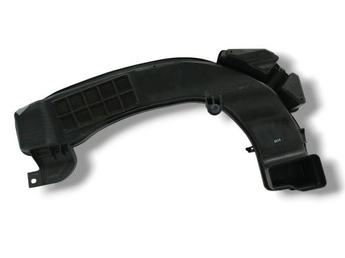 Pipe NISSAN QASHQAI III (J12) 1.3 DIG-T | BP23682524M125