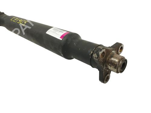 Driveshaft BMW 3 Compact (E46) 316 ti | BP14155567M37 