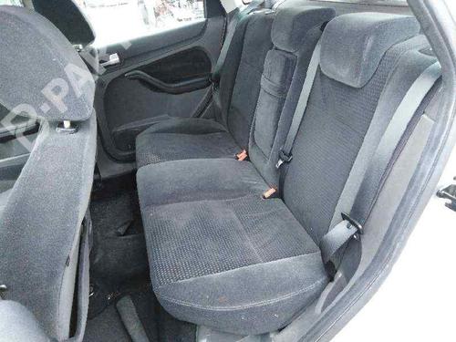 Injector FORD FOCUS II Turnier (DA_, FFS, DS) 2.0 TDCi | BP10359697M100  - Image 16